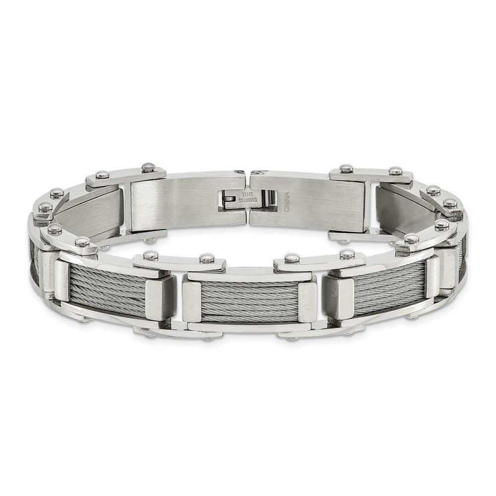 High Quality Luxury Bracelets for Women by Ryan Jonathan Fine Jewelry