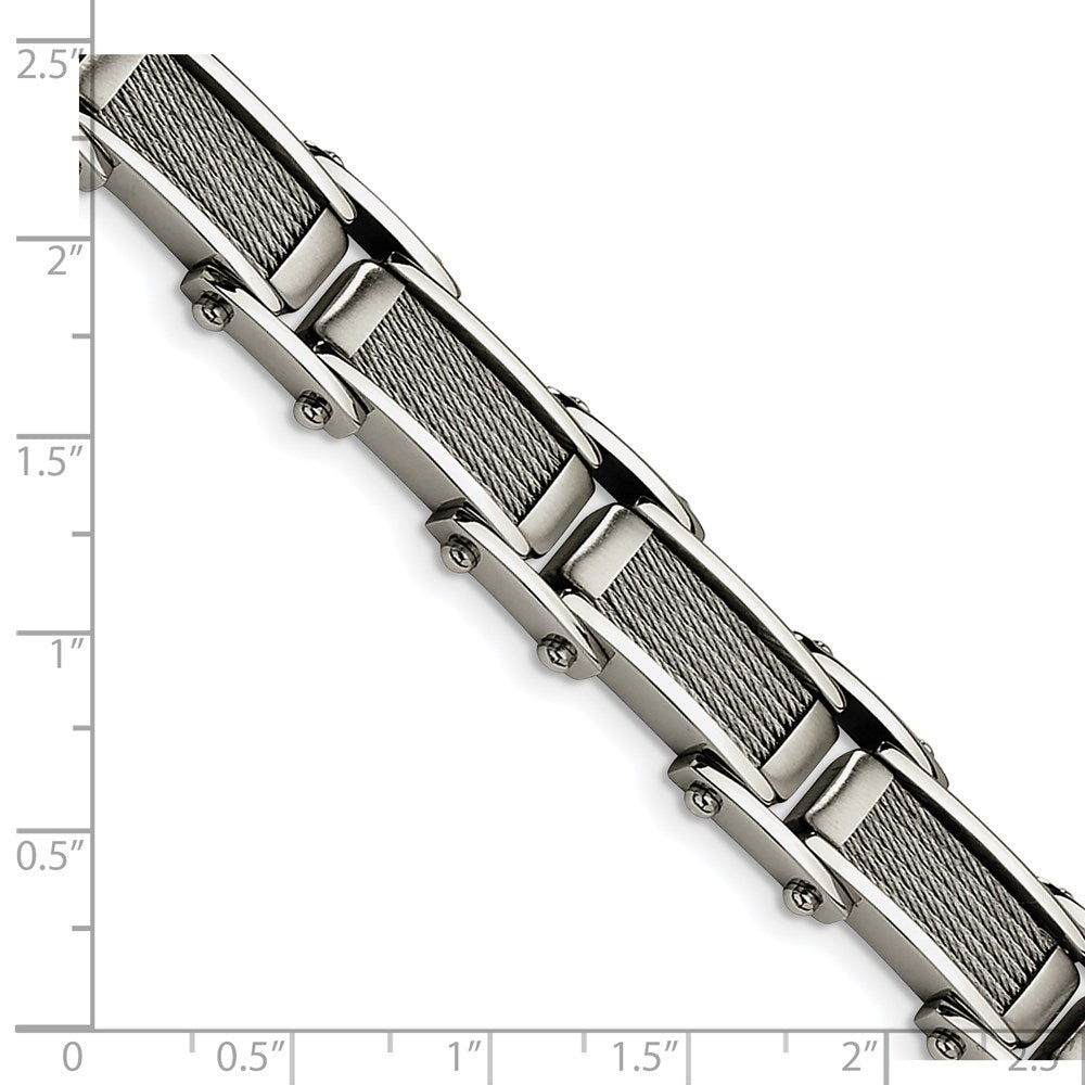 High Quality Luxury Bracelets for Women by Ryan Jonathan Fine Jewelry