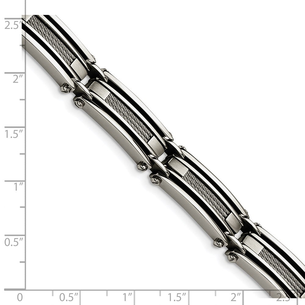 High Quality Luxury Bracelets for Women by Ryan Jonathan Fine Jewelry