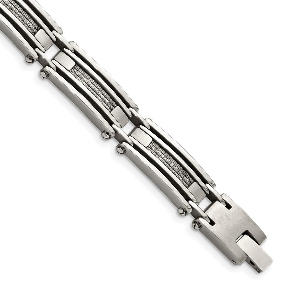 High Quality Luxury Bracelets for Women by Ryan Jonathan Fine Jewelry