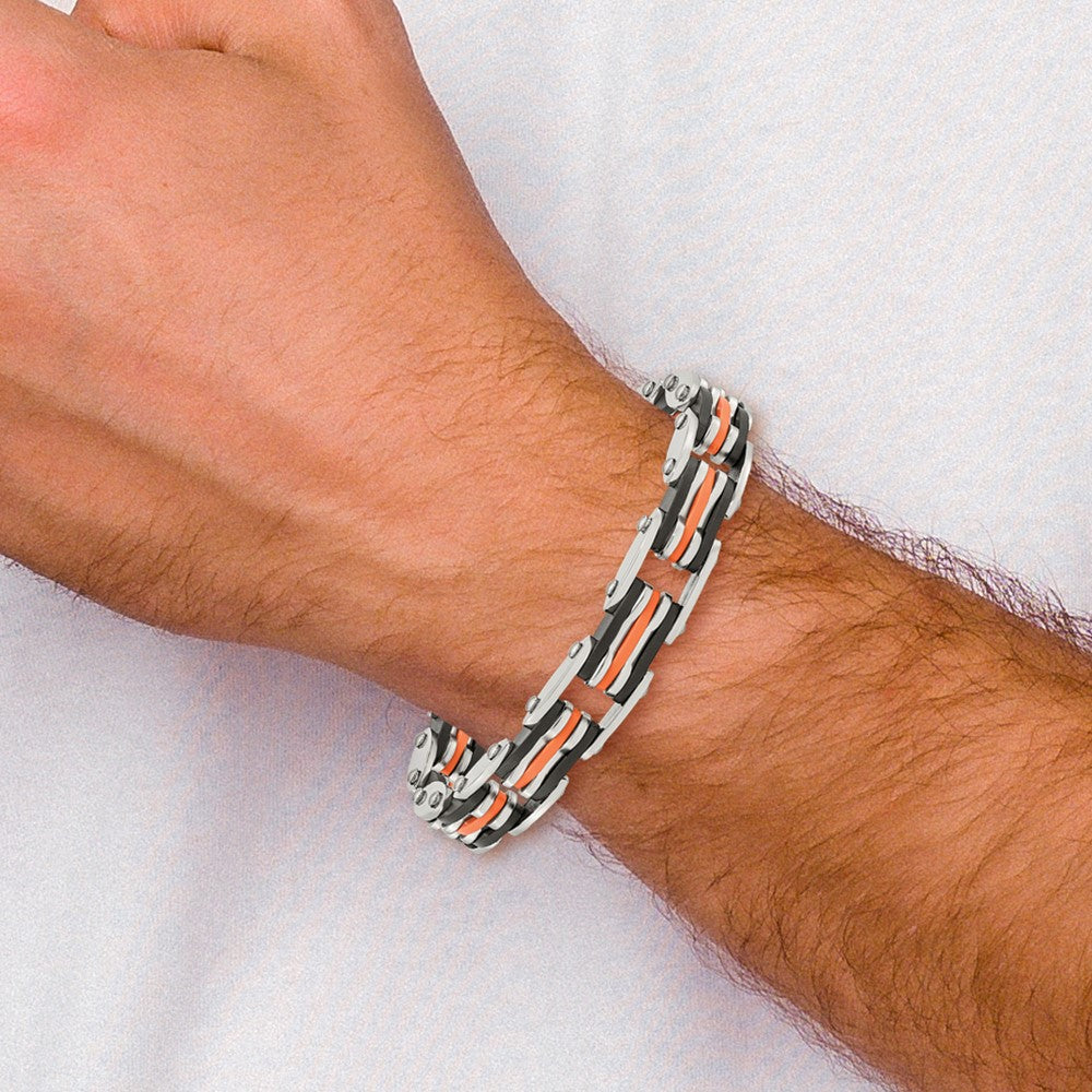 High Quality Luxury Bracelets for Women by Ryan Jonathan Fine Jewelry