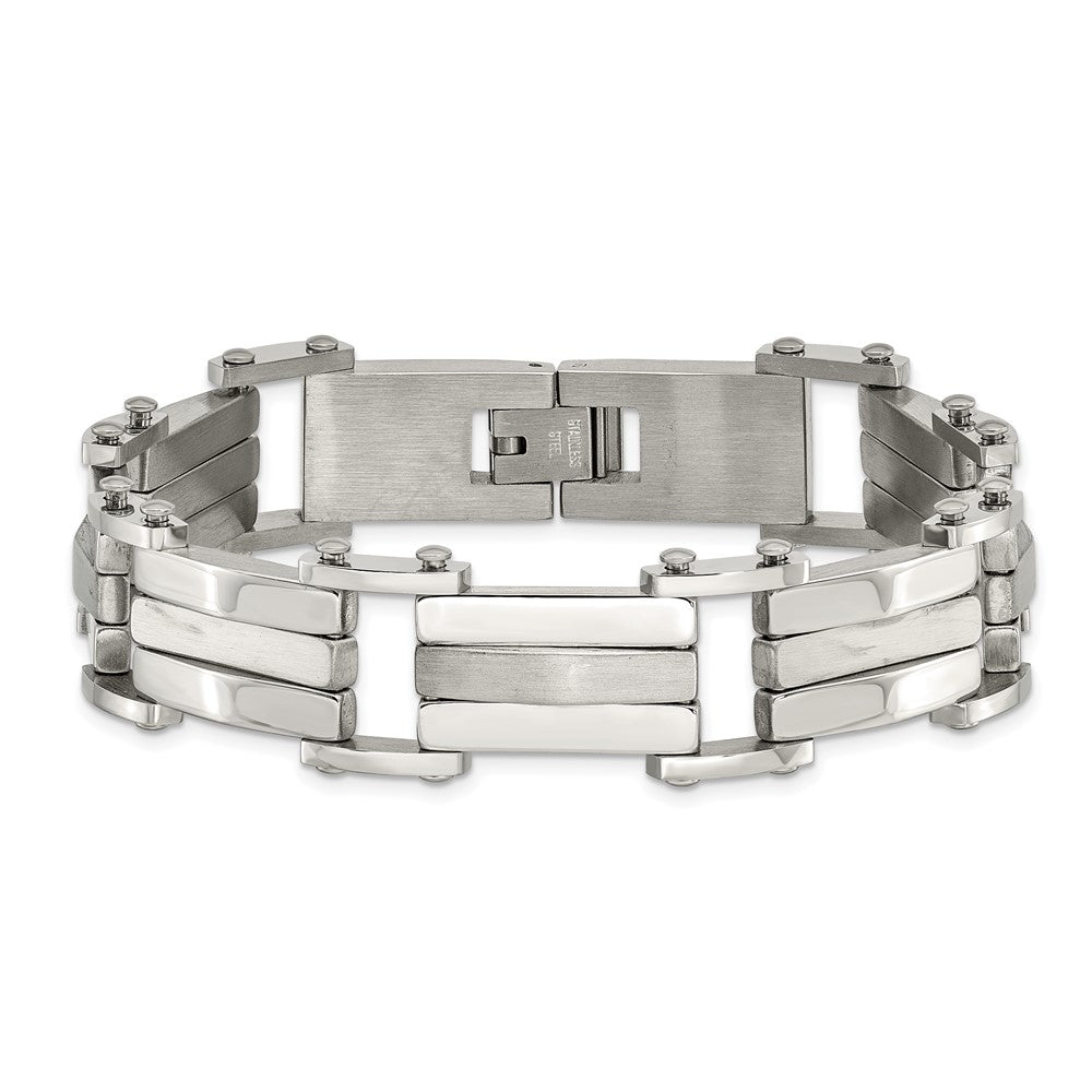 High Quality Luxury Bracelets for Women by Ryan Jonathan Fine Jewelry