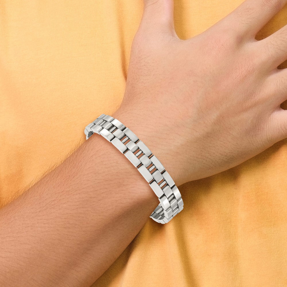 High Quality Luxury Bracelets for Women by Ryan Jonathan Fine Jewelry