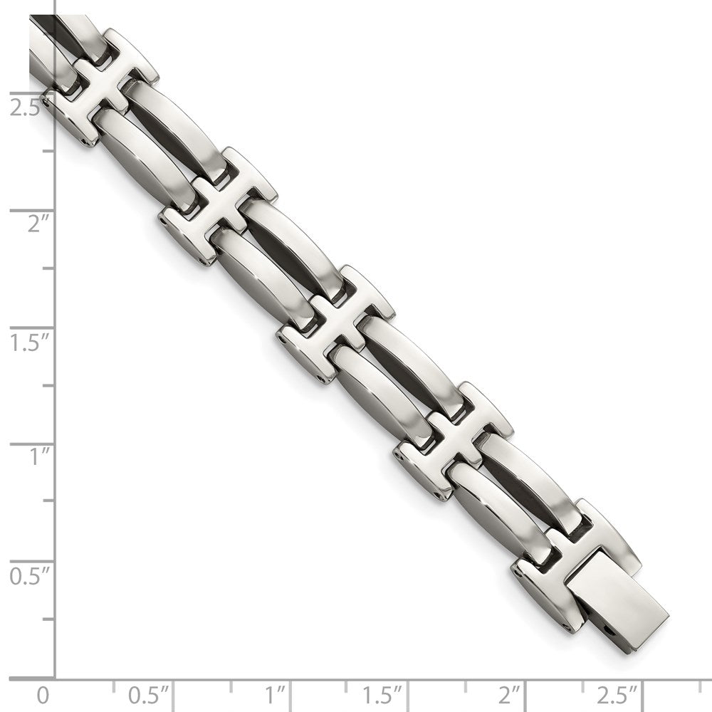 High Quality Luxury Bracelets for Women by Ryan Jonathan Fine Jewelry