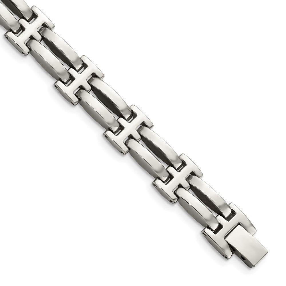 High Quality Luxury Bracelets for Women by Ryan Jonathan Fine Jewelry