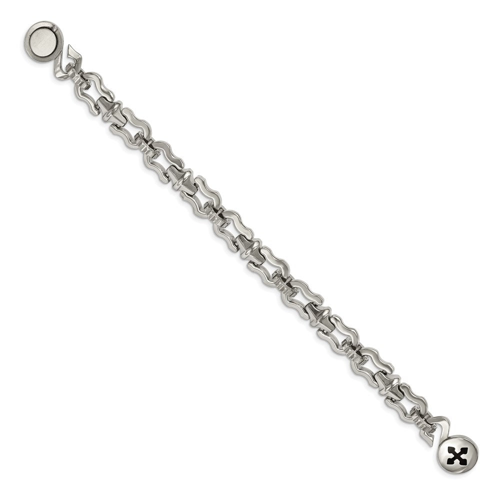 High Quality Luxury Bracelets for Women by Ryan Jonathan Fine Jewelry