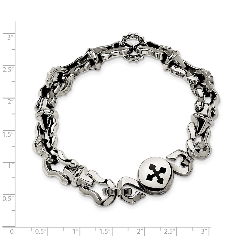 High Quality Luxury Bracelets for Women by Ryan Jonathan Fine Jewelry