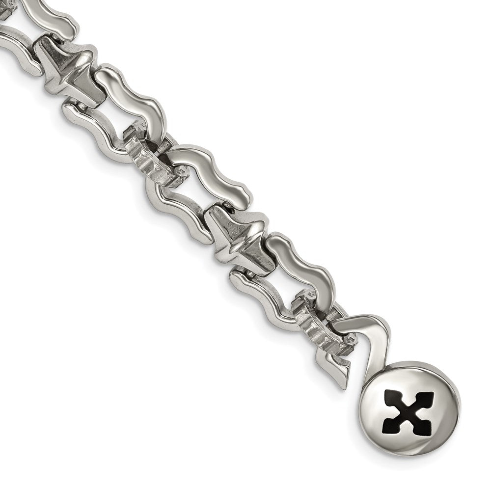 High Quality Luxury Bracelets for Women by Ryan Jonathan Fine Jewelry