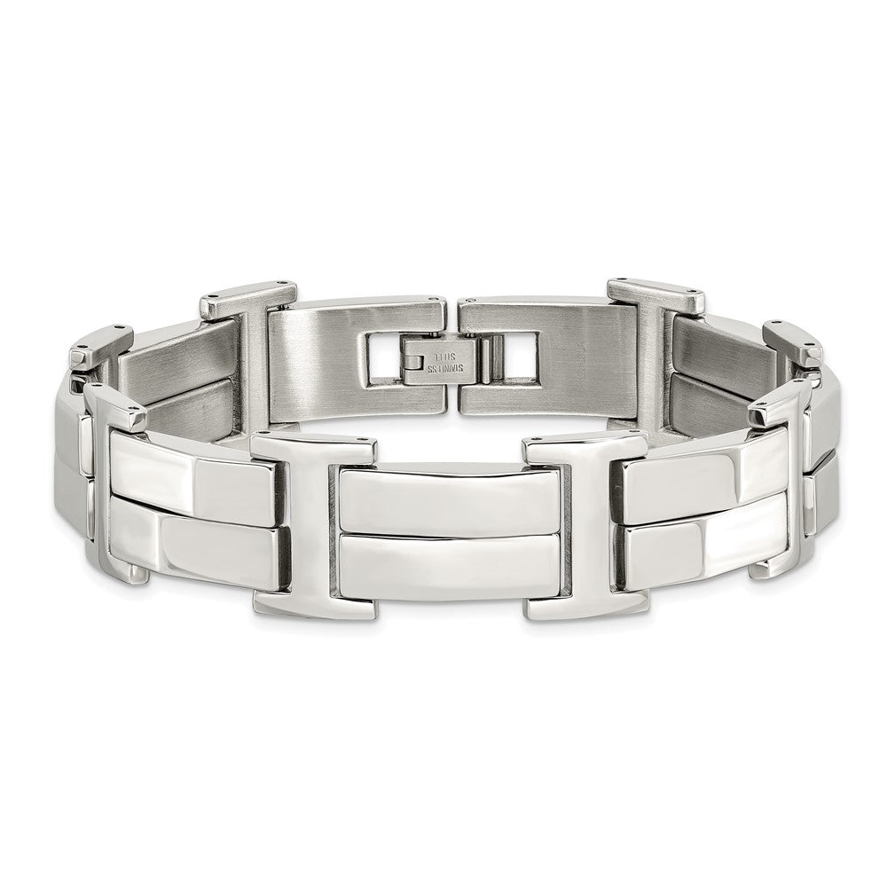 High Quality Luxury Bracelets for Women by Ryan Jonathan Fine Jewelry