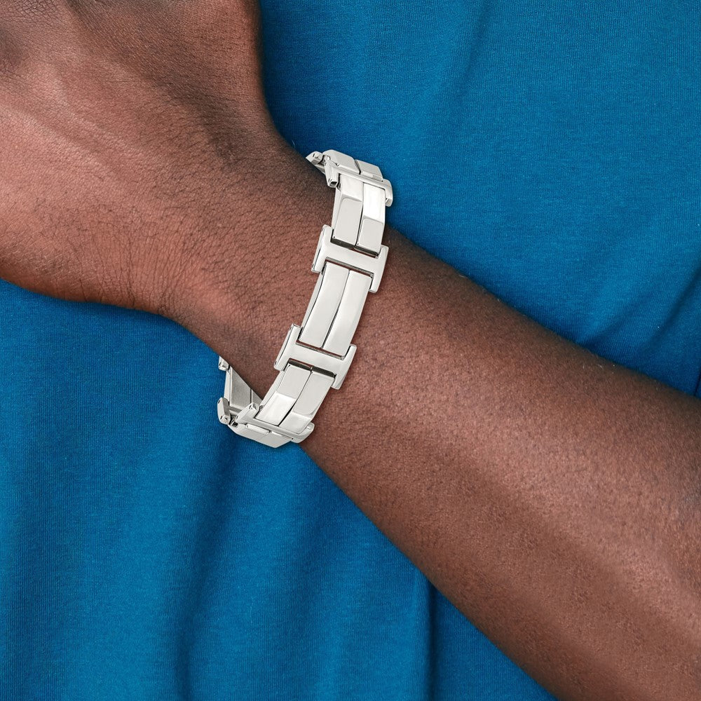 High Quality Luxury Bracelets for Women by Ryan Jonathan Fine Jewelry