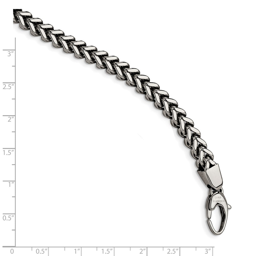 High Quality Luxury Bracelets for Women by Ryan Jonathan Fine Jewelry
