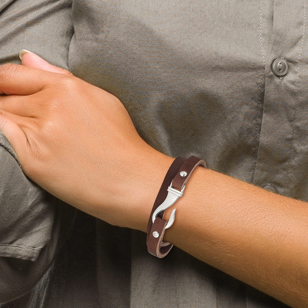 High Quality Luxury Bracelets for Women by Ryan Jonathan Fine Jewelry