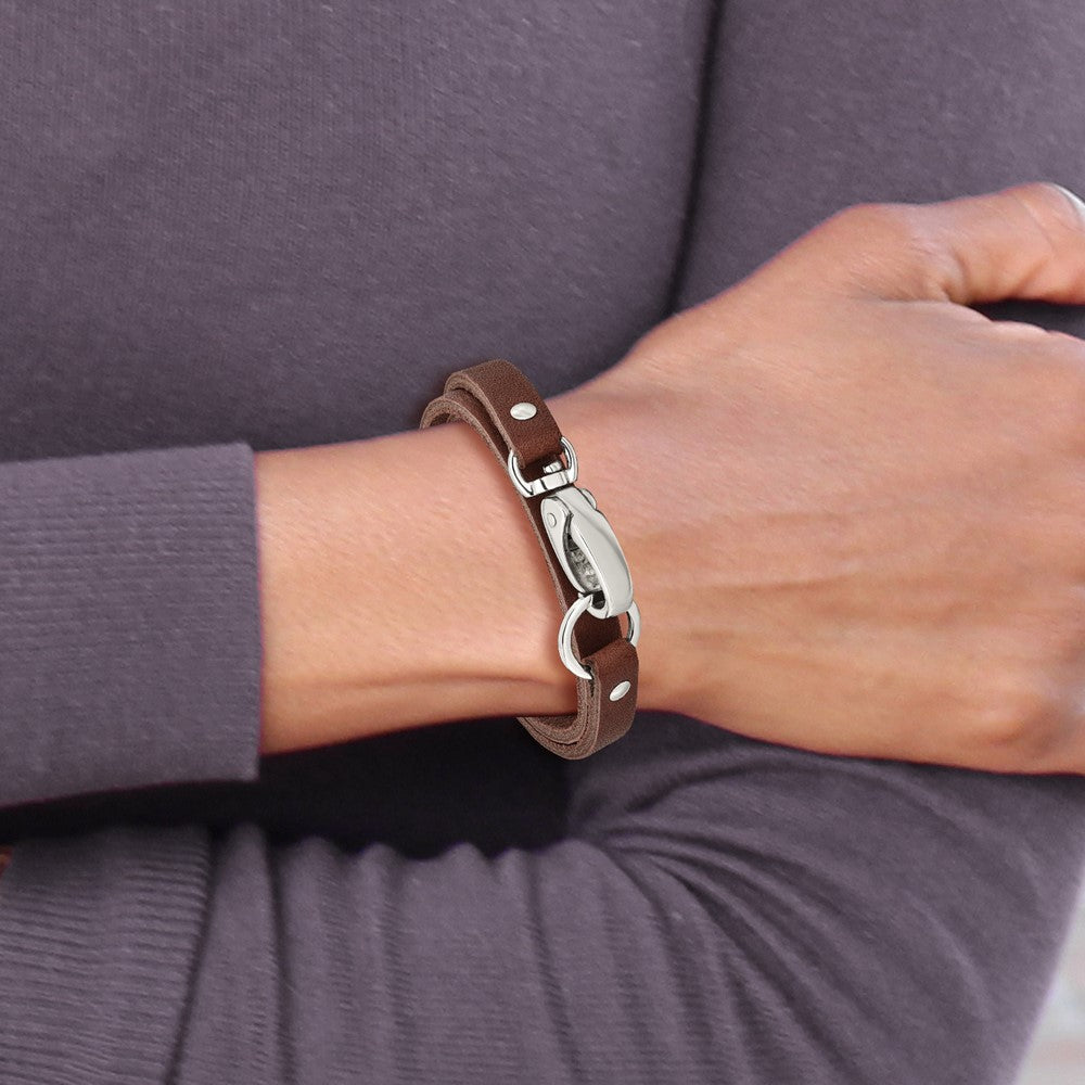High Quality Luxury Bracelets for Women by Ryan Jonathan Fine Jewelry