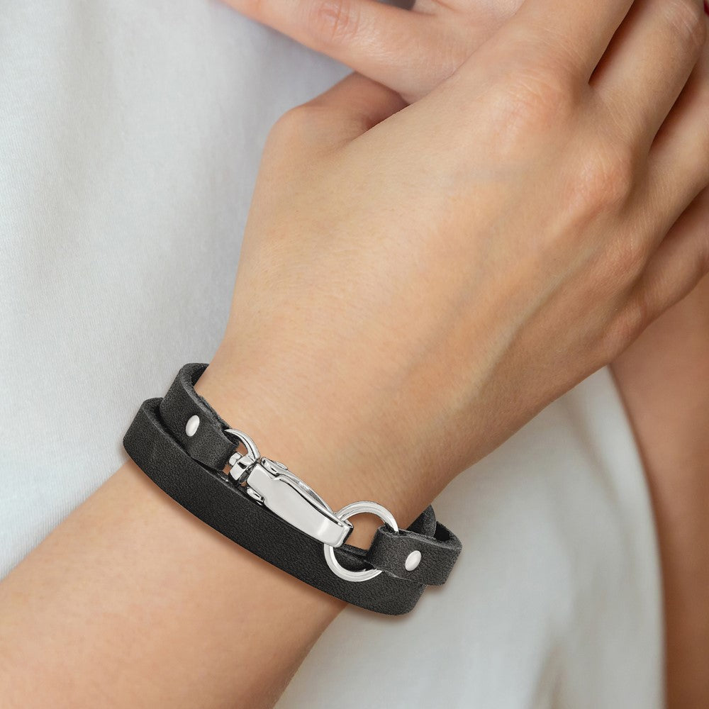 High Quality Luxury Bracelets for Women by Ryan Jonathan Fine Jewelry
