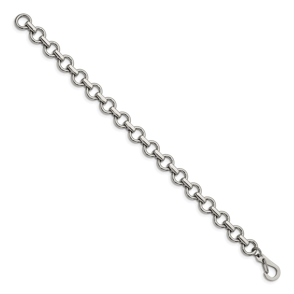 High Quality Luxury Bracelets for Women by Ryan Jonathan Fine Jewelry