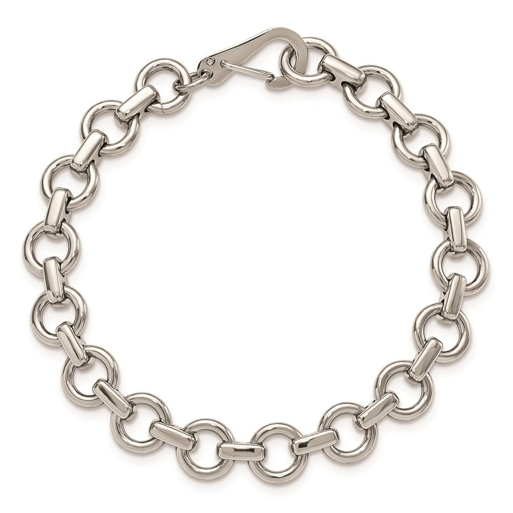 High Quality Luxury Bracelets for Women by Ryan Jonathan Fine Jewelry