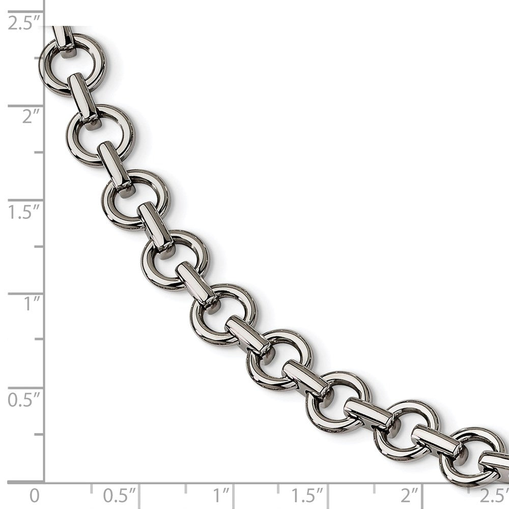 High Quality Luxury Bracelets for Women by Ryan Jonathan Fine Jewelry