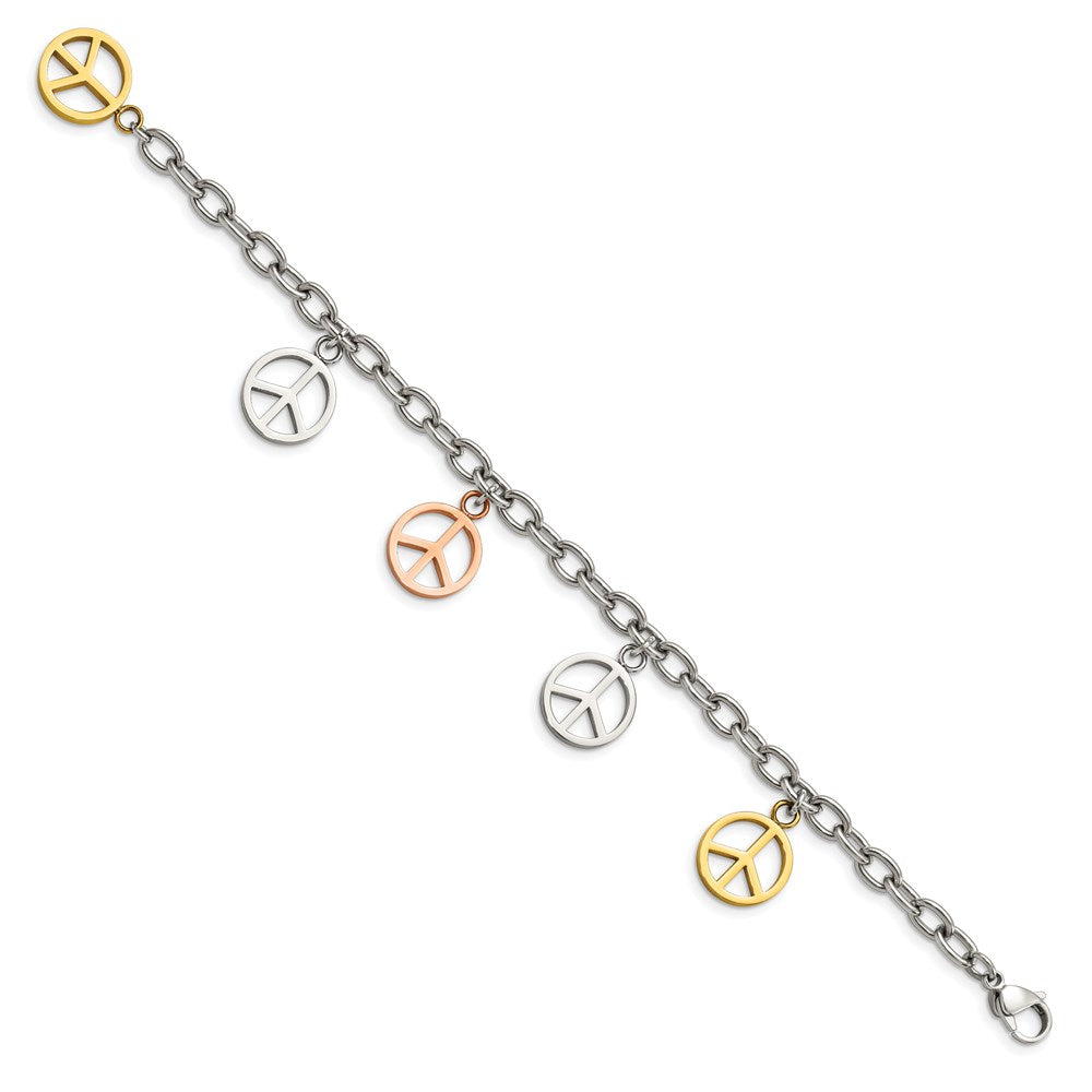High Quality Luxury Bracelets for Women by Ryan Jonathan Fine Jewelry