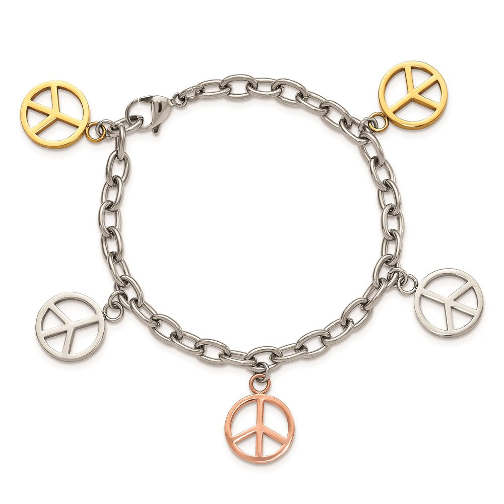 High Quality Luxury Bracelets for Women by Ryan Jonathan Fine Jewelry