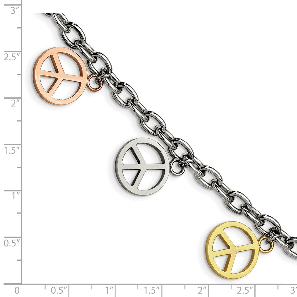 High Quality Luxury Bracelets for Women by Ryan Jonathan Fine Jewelry