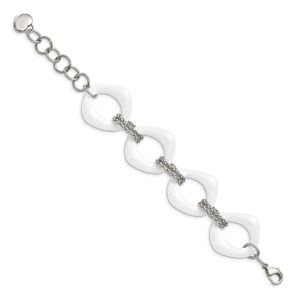 High Quality Luxury Bracelets for Women by Ryan Jonathan Fine Jewelry
