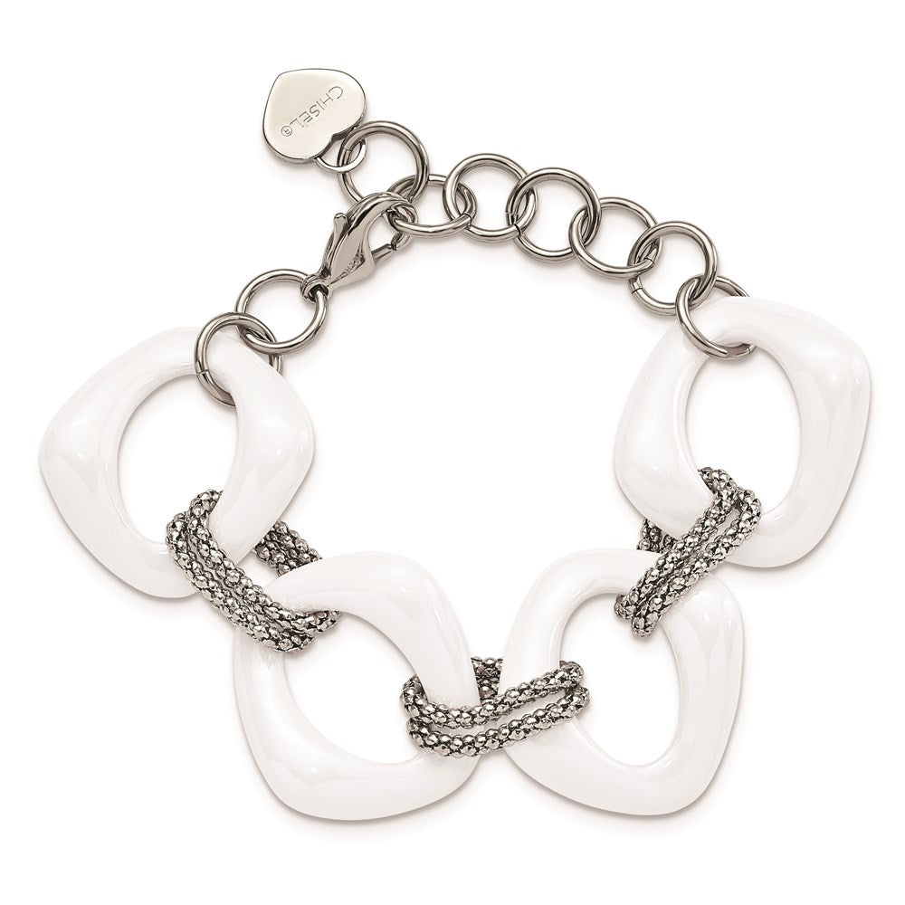 High Quality Luxury Bracelets for Women by Ryan Jonathan Fine Jewelry