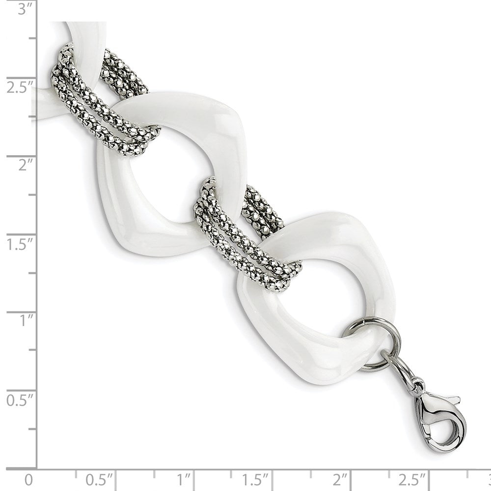 High Quality Luxury Bracelets for Women by Ryan Jonathan Fine Jewelry