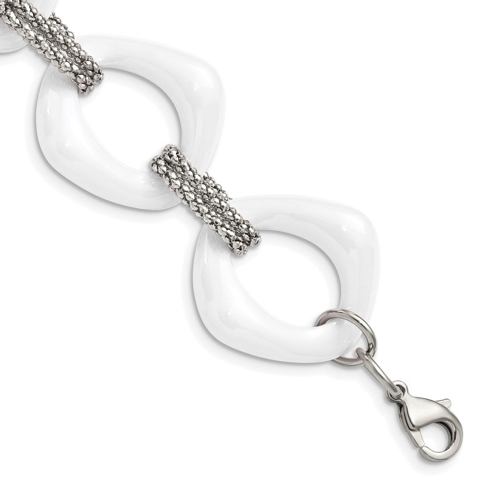 High Quality Luxury Bracelets for Women by Ryan Jonathan Fine Jewelry