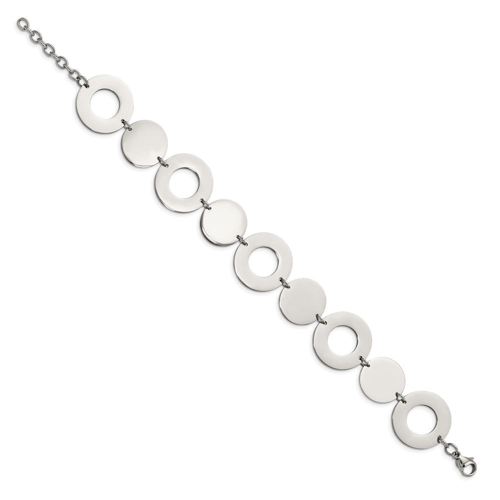 High Quality Luxury Bracelets for Women by Ryan Jonathan Fine Jewelry