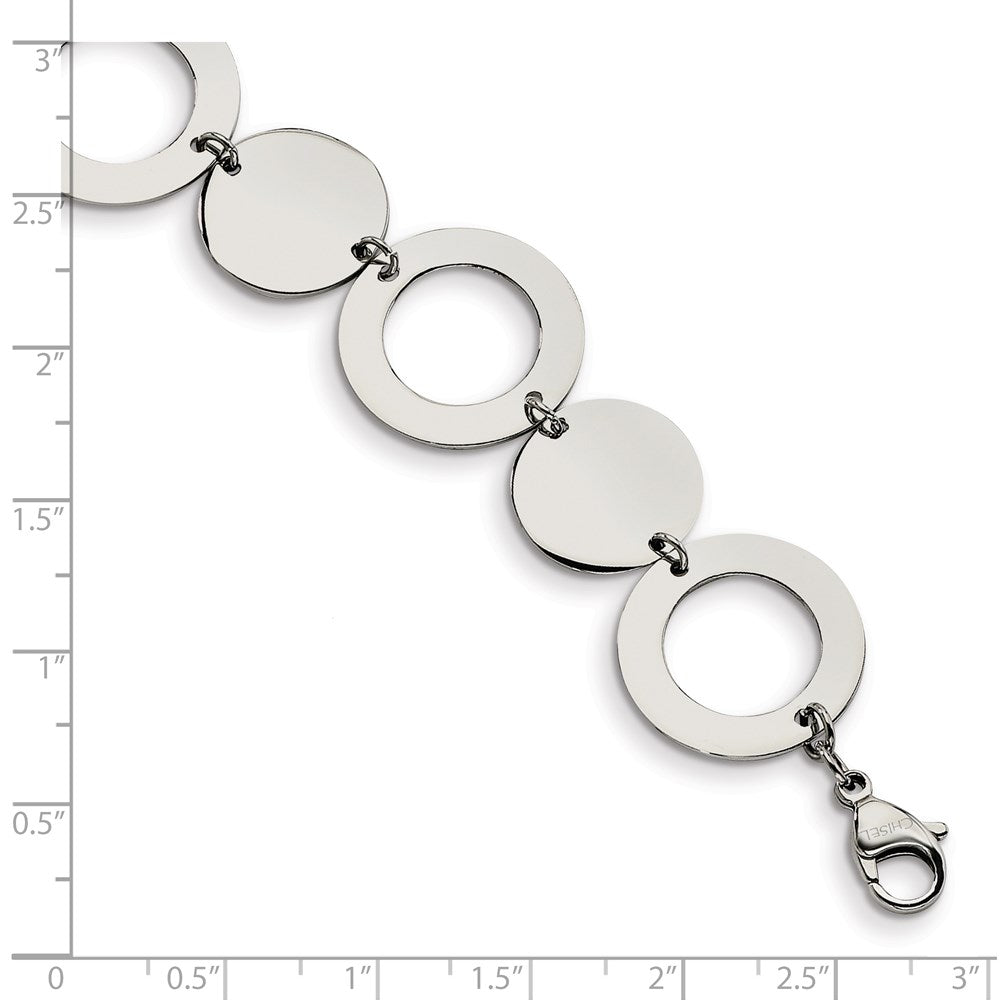 High Quality Luxury Bracelets for Women by Ryan Jonathan Fine Jewelry