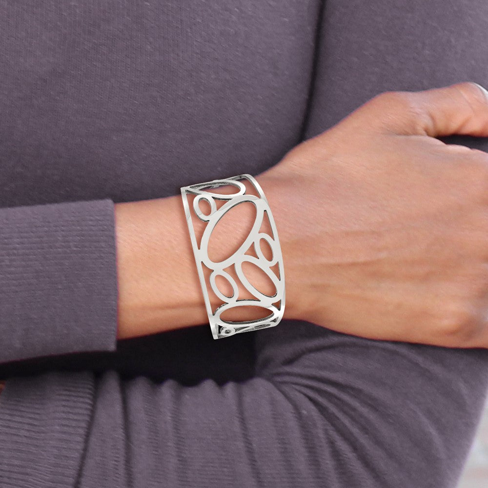 High Quality Luxury Bracelets for Women by Ryan Jonathan Fine Jewelry