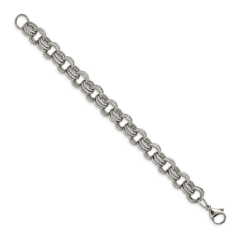 High Quality Luxury Bracelets for Women by Ryan Jonathan Fine Jewelry