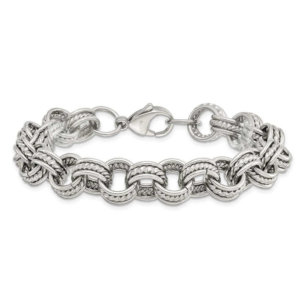 High Quality Luxury Bracelets for Women by Ryan Jonathan Fine Jewelry