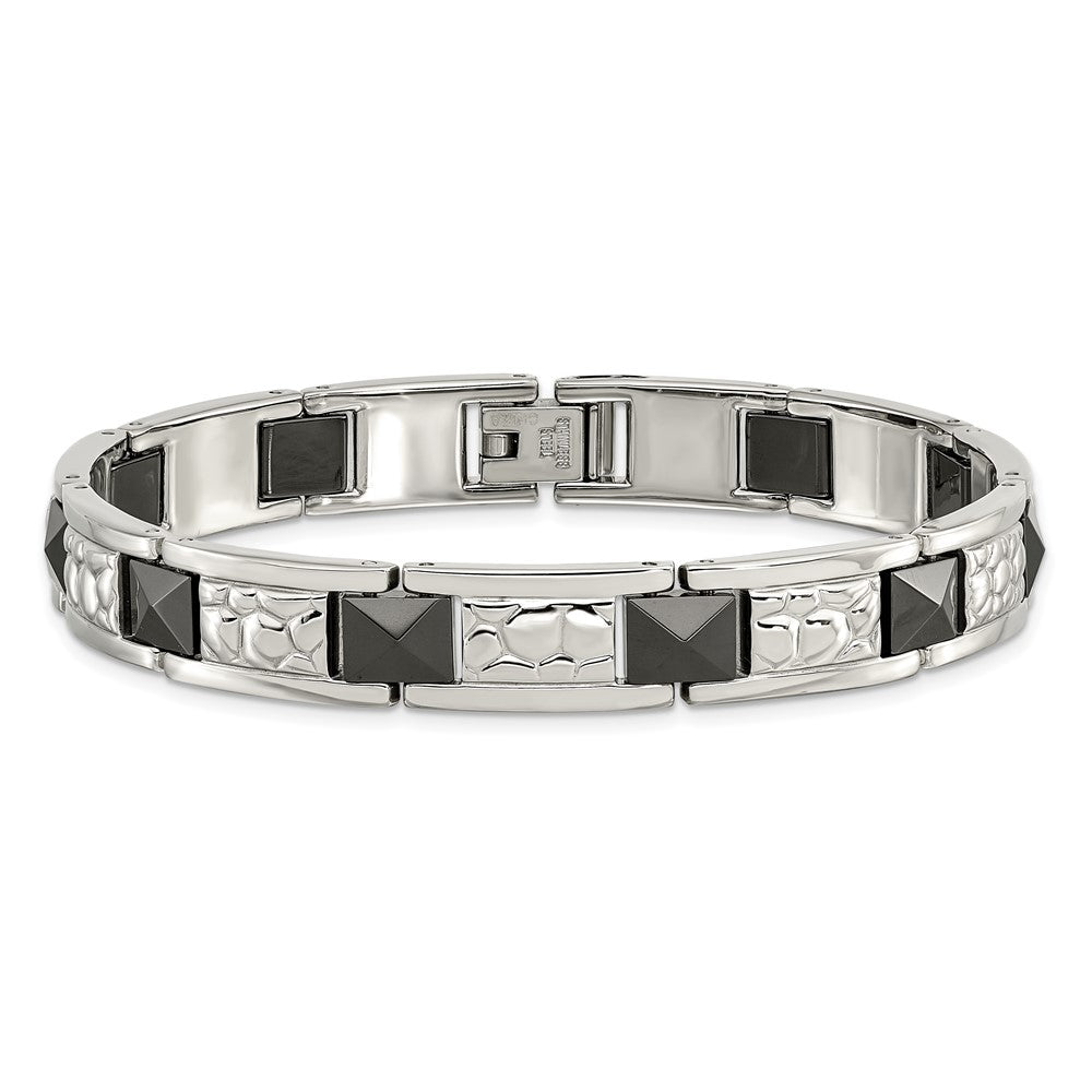 High Quality Luxury Bracelets for Women by Ryan Jonathan Fine Jewelry