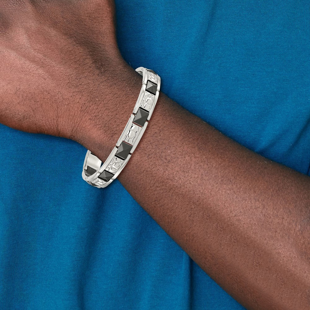 High Quality Luxury Bracelets for Women by Ryan Jonathan Fine Jewelry