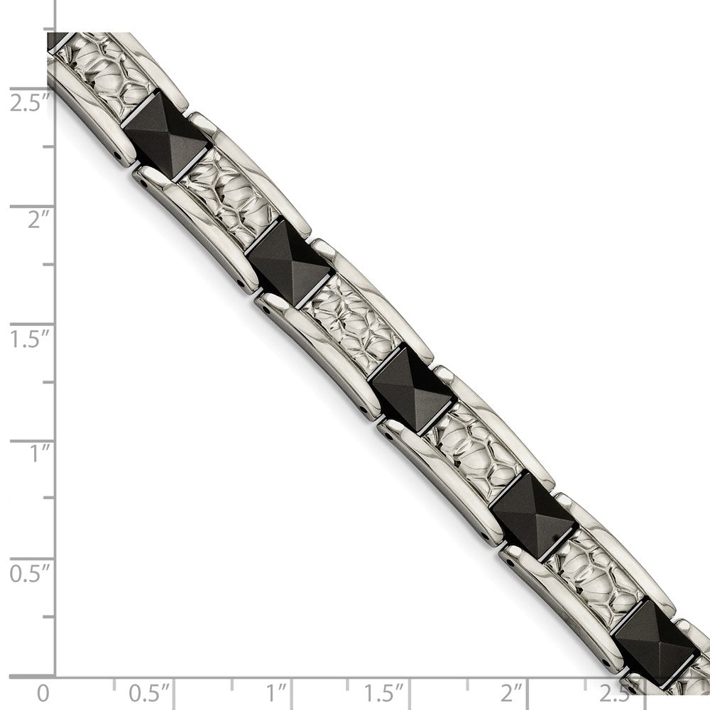 High Quality Luxury Bracelets for Women by Ryan Jonathan Fine Jewelry