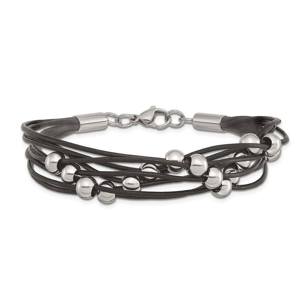 High Quality Luxury Bracelets for Women by Ryan Jonathan Fine Jewelry