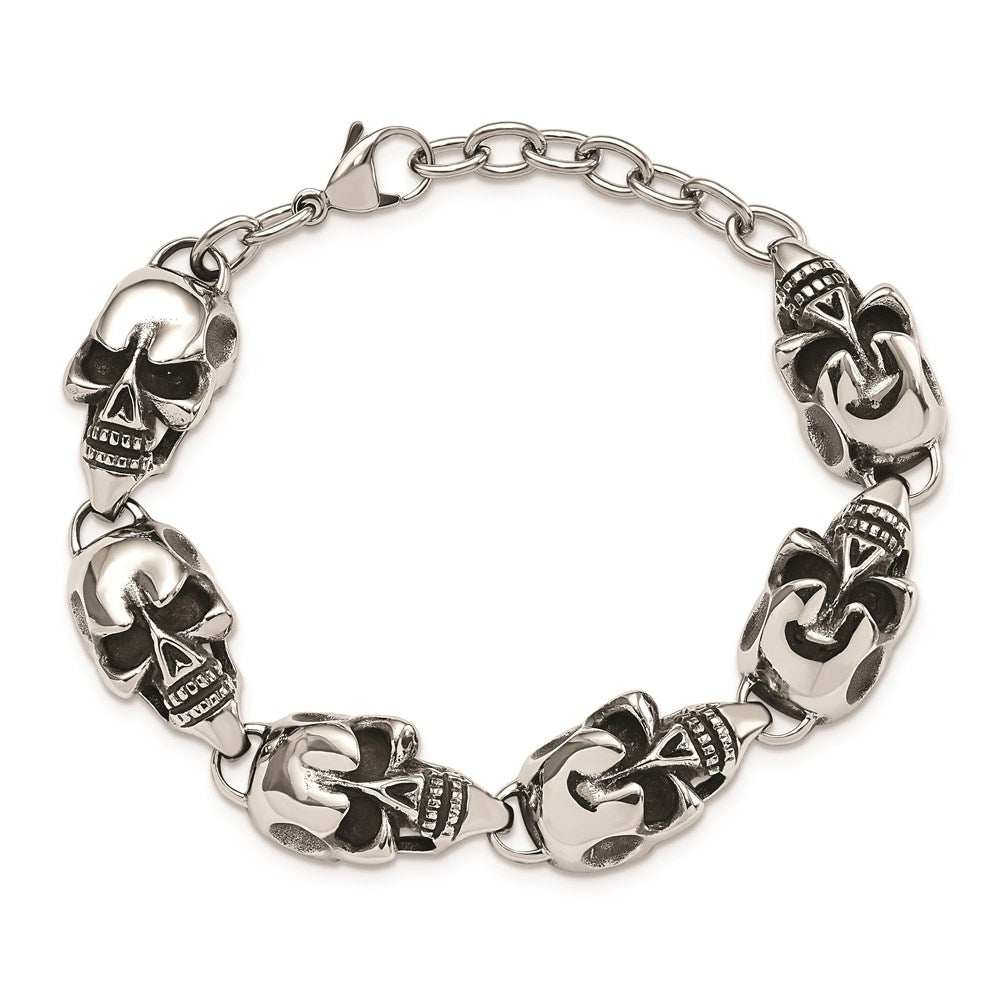 High Quality Luxury Bracelets for Women by Ryan Jonathan Fine Jewelry