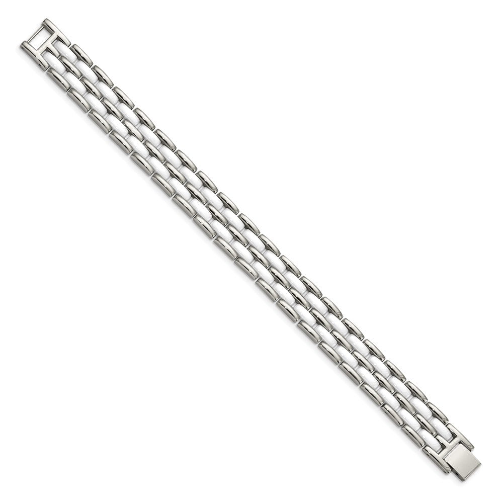 High Quality Luxury Bracelets for Women by Ryan Jonathan Fine Jewelry