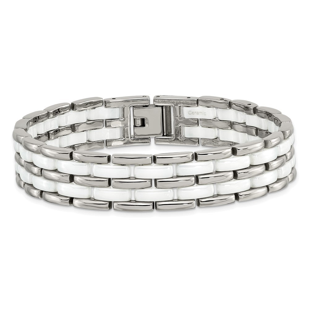 High Quality Luxury Bracelets for Women by Ryan Jonathan Fine Jewelry