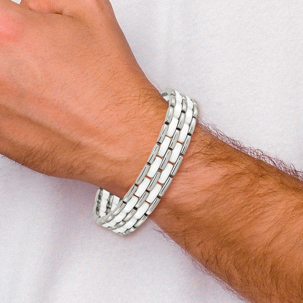 High Quality Luxury Bracelets for Women by Ryan Jonathan Fine Jewelry