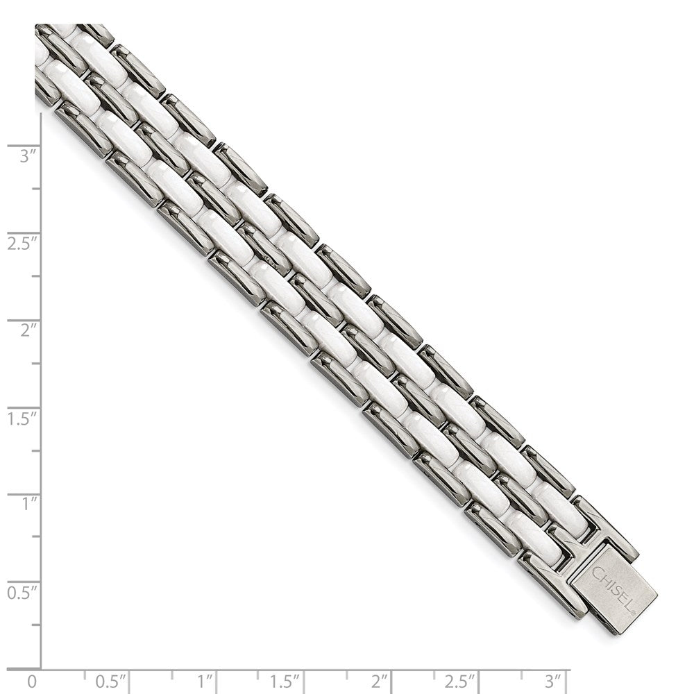 High Quality Luxury Bracelets for Women by Ryan Jonathan Fine Jewelry