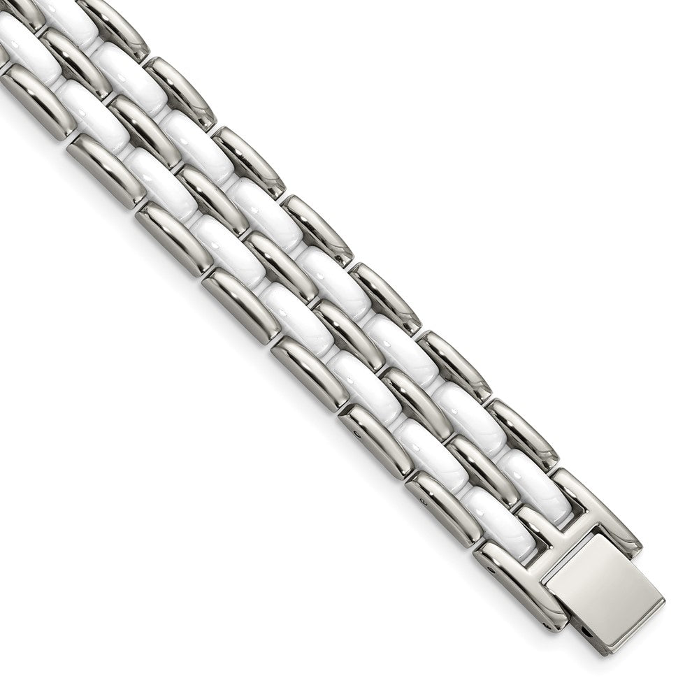 High Quality Luxury Bracelets for Women by Ryan Jonathan Fine Jewelry