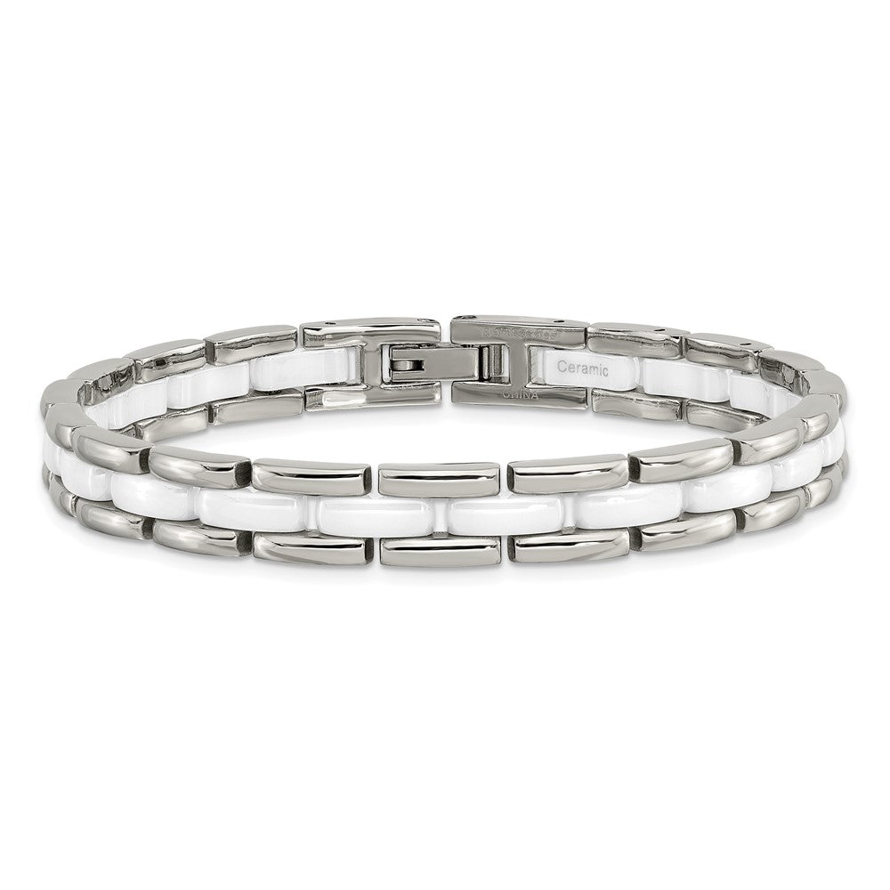 High Quality Luxury Bracelets for Women by Ryan Jonathan Fine Jewelry