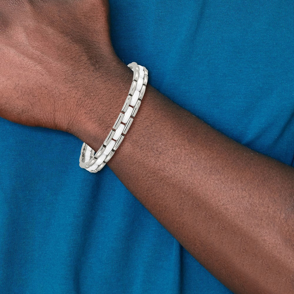 High Quality Luxury Bracelets for Women by Ryan Jonathan Fine Jewelry