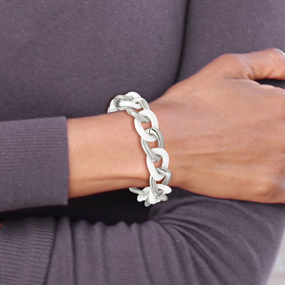 High Quality Luxury Bracelets for Women by Ryan Jonathan Fine Jewelry