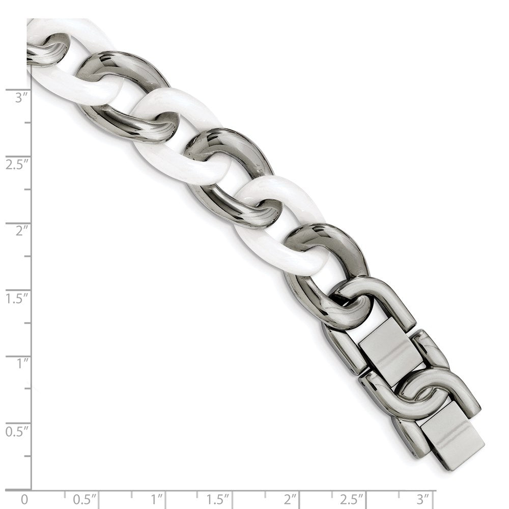 High Quality Luxury Bracelets for Women by Ryan Jonathan Fine Jewelry