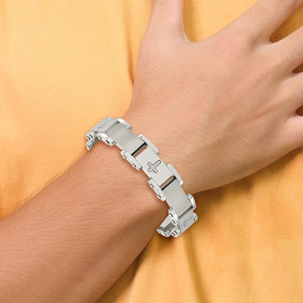High Quality Luxury Bracelets for Women by Ryan Jonathan Fine Jewelry