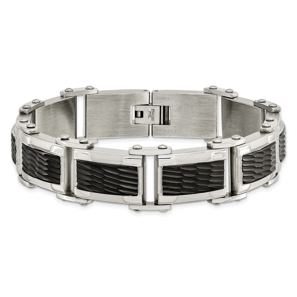 High Quality Luxury Bracelets for Women by Ryan Jonathan Fine Jewelry