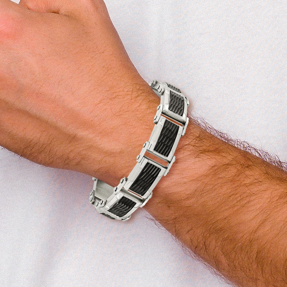 High Quality Luxury Bracelets for Women by Ryan Jonathan Fine Jewelry